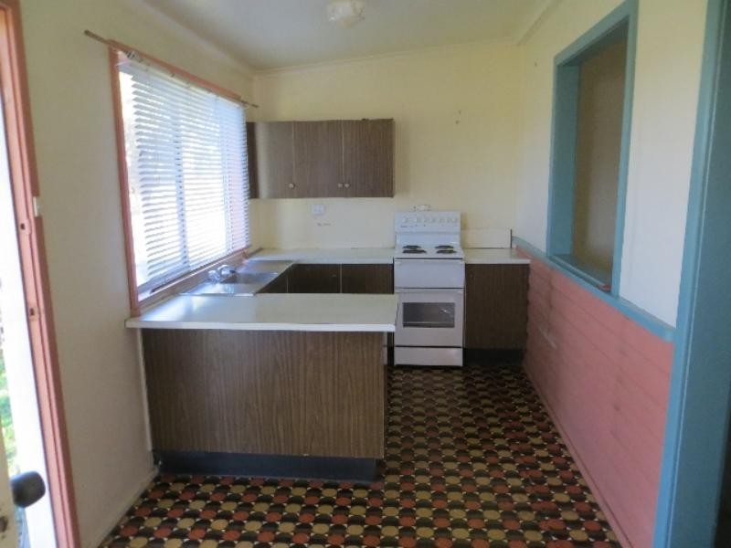10 Rawson  St, Swansea NSW 2281