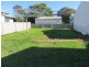 10 Rawson  St, Swansea NSW 2281