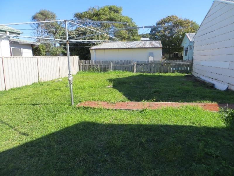 10 Rawson  St, Swansea NSW 2281