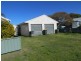 10 Rawson  St, Swansea NSW 2281