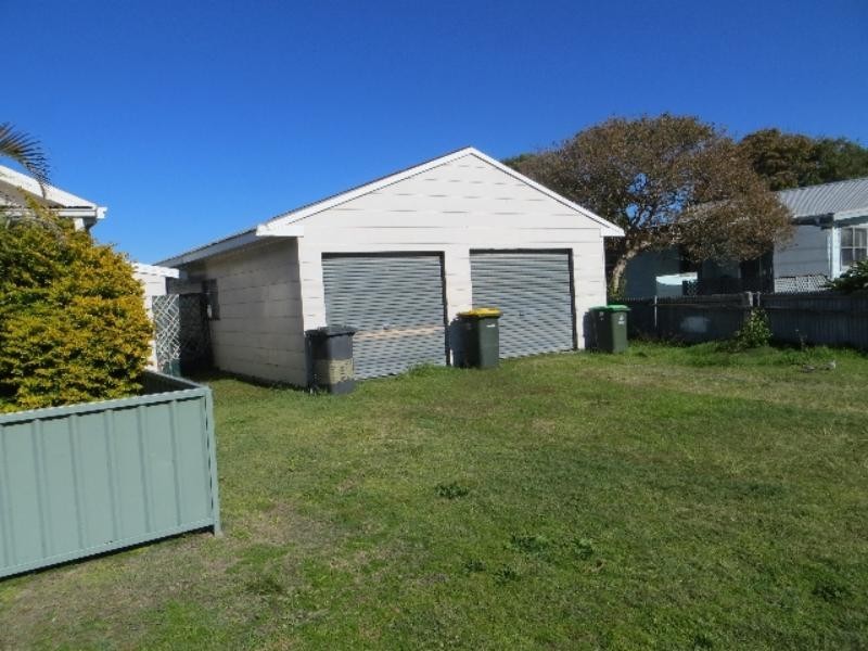 10 Rawson  St, Swansea NSW 2281