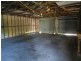 10 Rawson  St, Swansea NSW 2281