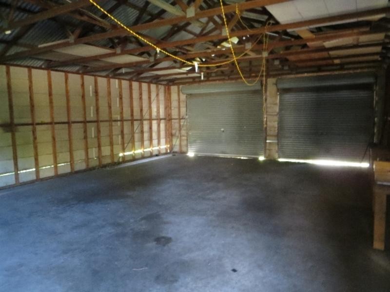 10 Rawson  St, Swansea NSW 2281