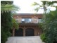 34 Coppervalley  Cl, Caves Beach NSW 2281