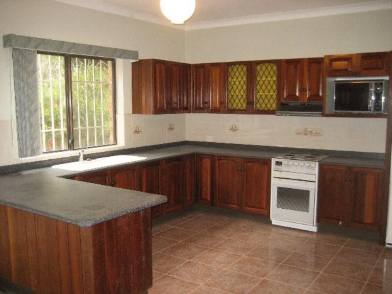 34 Coppervalley  Cl, Caves Beach NSW 2281