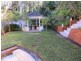 34 Coppervalley  Cl, Caves Beach NSW 2281