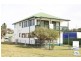11 Chalmers St, Swansea NSW 2281