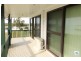 11 Chalmers St, Swansea NSW 2281