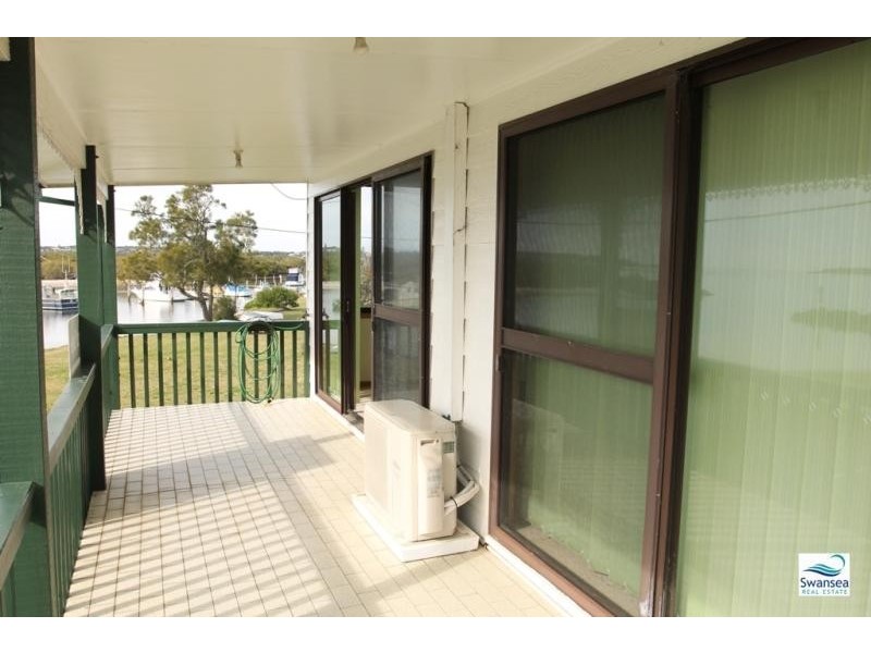 11 Chalmers St, Swansea NSW 2281