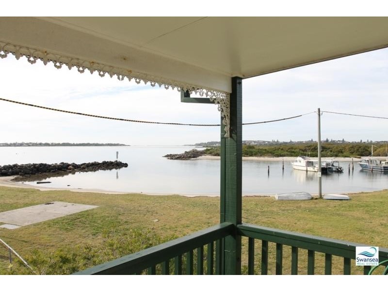 11 Chalmers St, Swansea NSW 2281