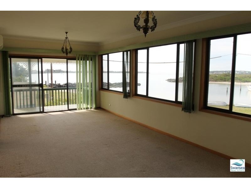 11 Chalmers St, Swansea NSW 2281