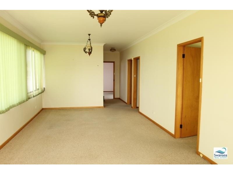 11 Chalmers St, Swansea NSW 2281