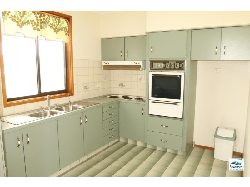 11 Chalmers St, Swansea NSW 2281