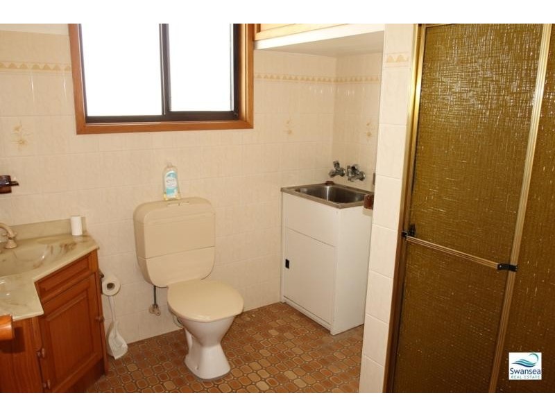 11 Chalmers St, Swansea NSW 2281