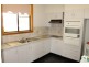 11 Chalmers St, Swansea NSW 2281