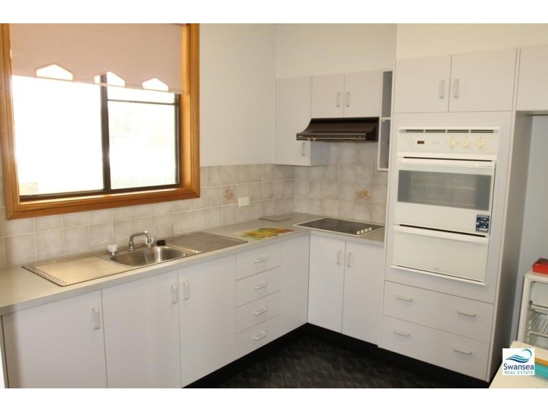 11 Chalmers St, Swansea NSW 2281