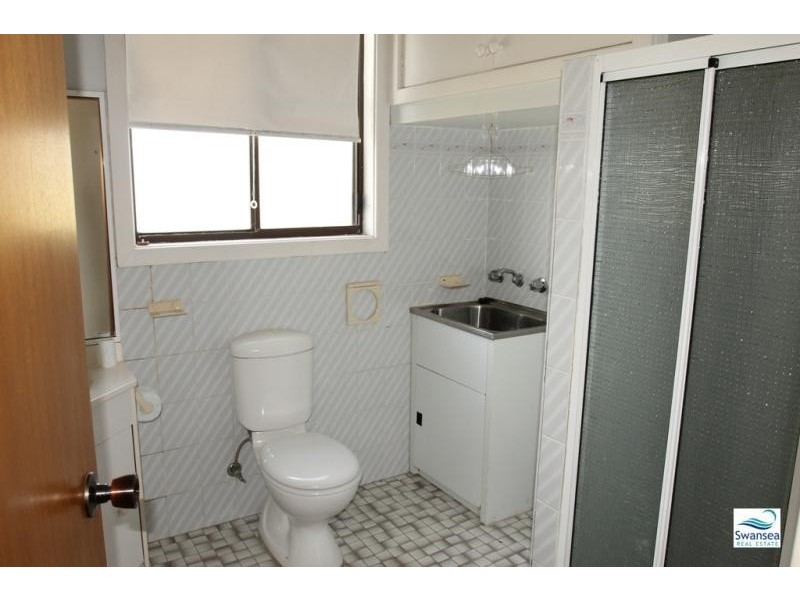 11 Chalmers St, Swansea NSW 2281