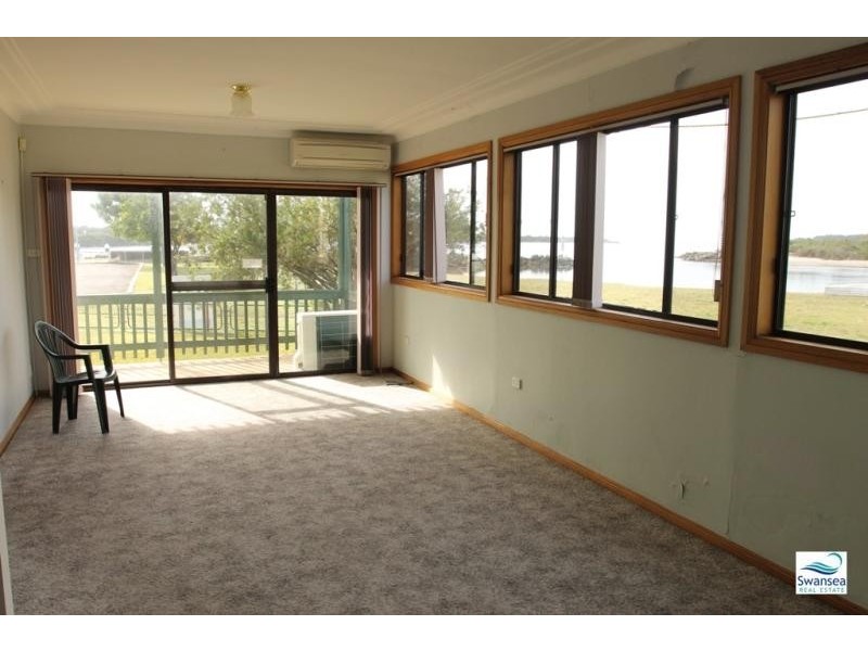 11 Chalmers St, Swansea NSW 2281