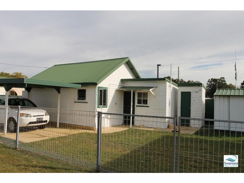 11 Chalmers St, Swansea NSW 2281