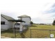 11 Chalmers St, Swansea NSW 2281