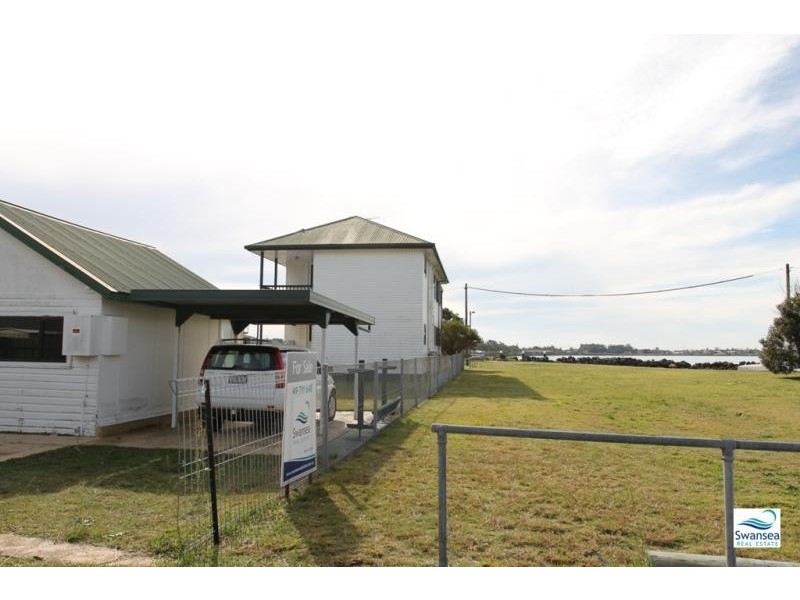 11 Chalmers St, Swansea NSW 2281