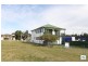 11 Chalmers St, Swansea NSW 2281