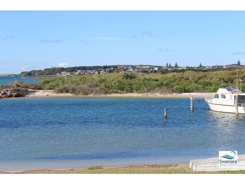 11 Chalmers St, Swansea NSW 2281