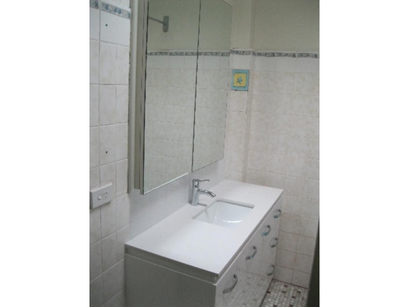 7 Cams Wharf  Rd, Cams Wharf NSW 2281