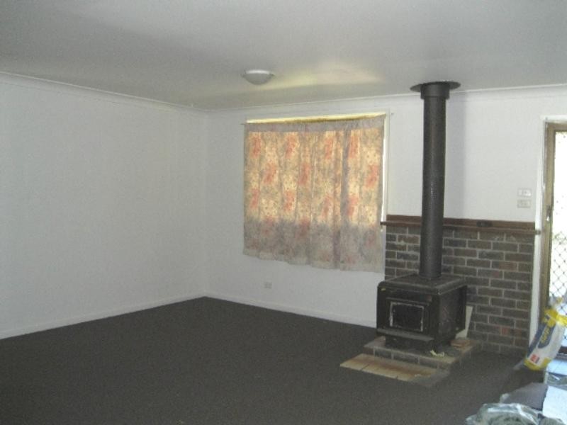 7 Cams Wharf  Rd, Cams Wharf NSW 2281