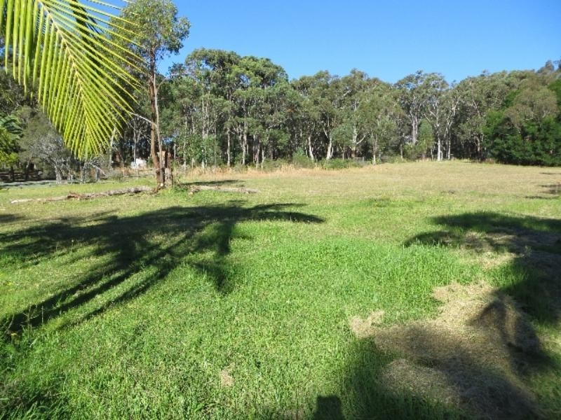 7 Cams Wharf  Rd, Cams Wharf NSW 2281