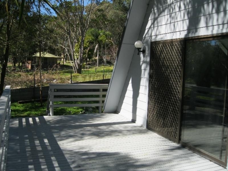 7 Cams Wharf  Rd, Cams Wharf NSW 2281