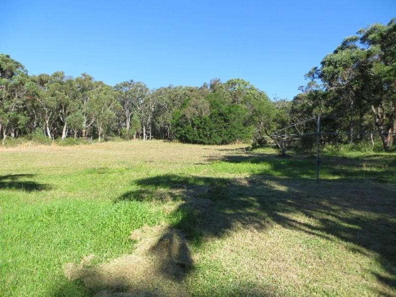 7 Cams Wharf  Rd, Cams Wharf NSW 2281