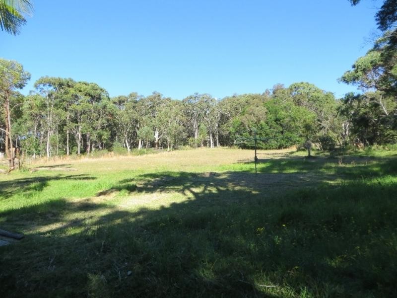 7 Cams Wharf  Rd, Cams Wharf NSW 2281