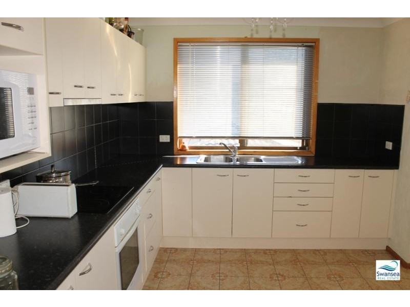 4 Chalmers St, Swansea NSW 2281