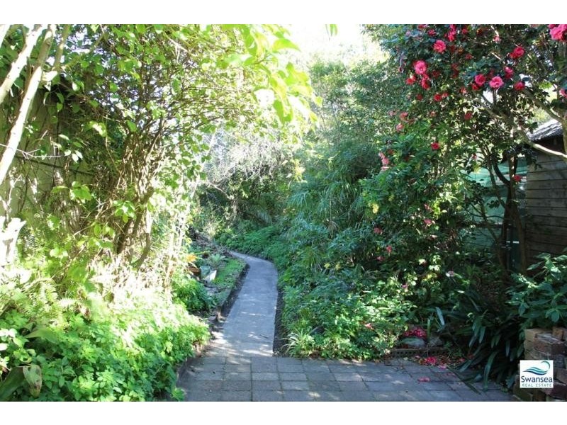 4 Chalmers St, Swansea NSW 2281