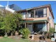 4 Chalmers St, Swansea NSW 2281