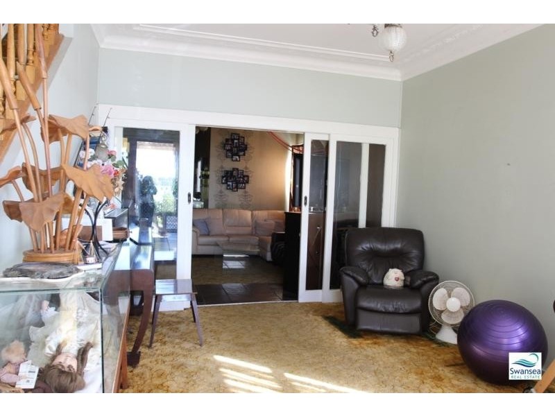 4 Chalmers St, Swansea NSW 2281