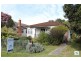 253  Pacific Hwy, Swansea NSW 2281
