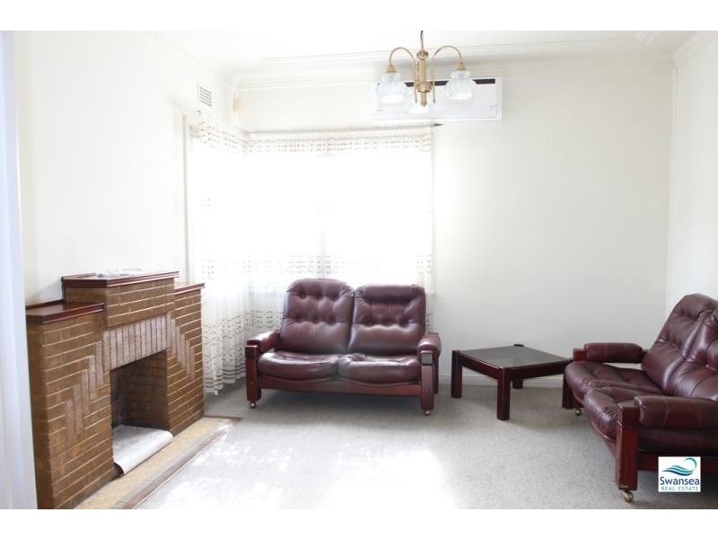 253  Pacific Hwy, Swansea NSW 2281