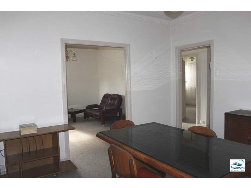 253  Pacific Hwy, Swansea NSW 2281