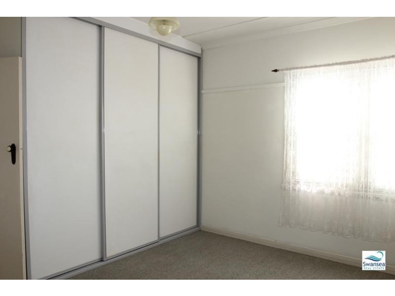 253  Pacific Hwy, Swansea NSW 2281