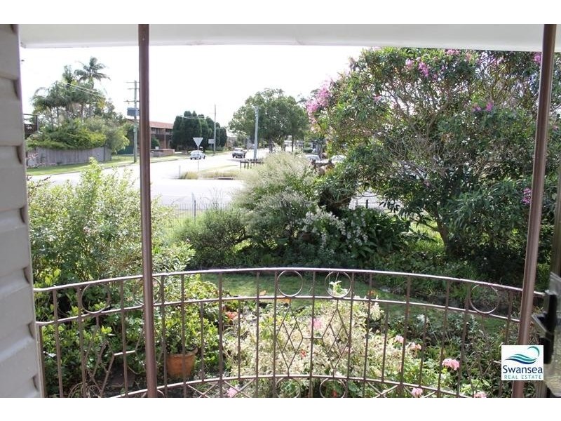 253  Pacific Hwy, Swansea NSW 2281