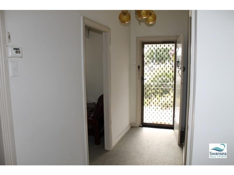 253  Pacific Hwy, Swansea NSW 2281