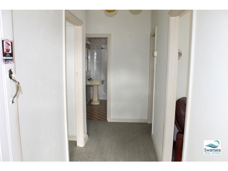 253  Pacific Hwy, Swansea NSW 2281