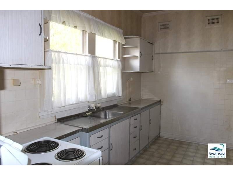 253  Pacific Hwy, Swansea NSW 2281