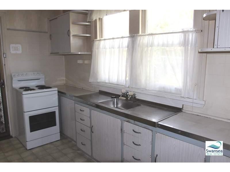 253  Pacific Hwy, Swansea NSW 2281