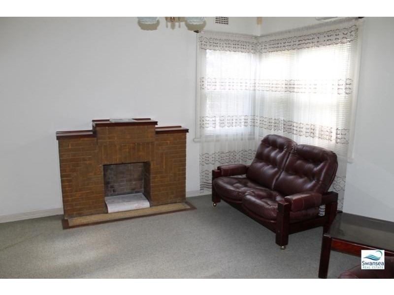 253  Pacific Hwy, Swansea NSW 2281