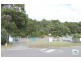 23 Strathmore Rd, Caves Beach NSW 2281