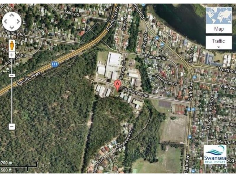 23 Strathmore Rd, Caves Beach NSW 2281