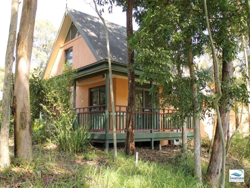 64 Kingfisher Cct, Cams Wharf NSW 2281